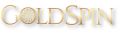 Goldspin logo